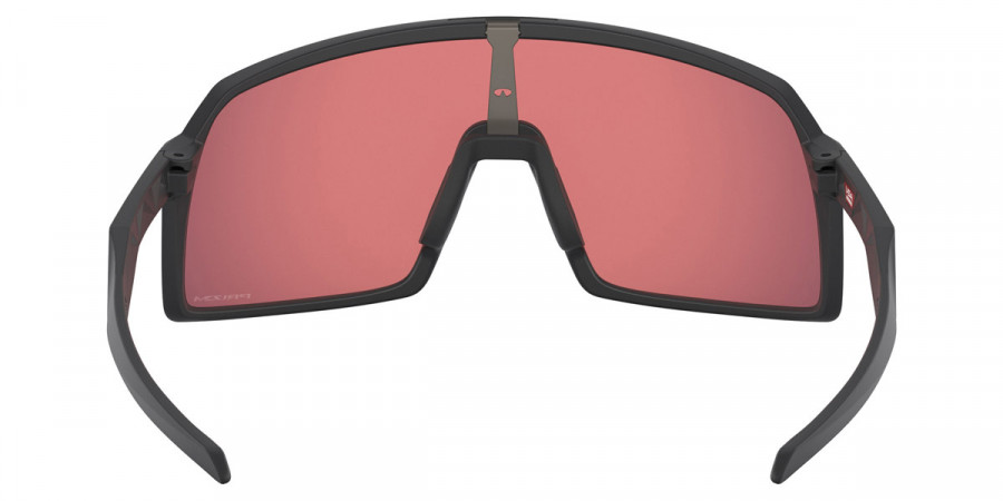 Oakley™ - Sutro S OO9462