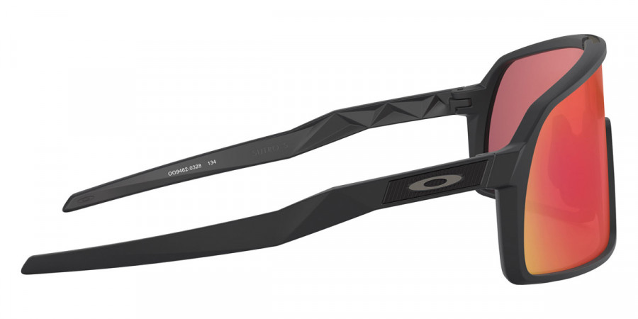 Oakley™ - Sutro S OO9462