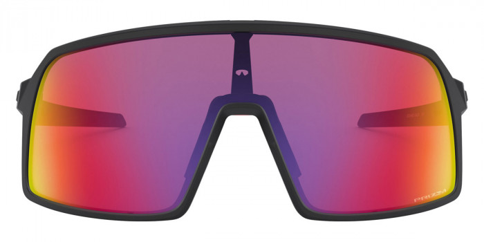 OAKLEY™ Sutro S OO9462 946204 28 - Matte Black