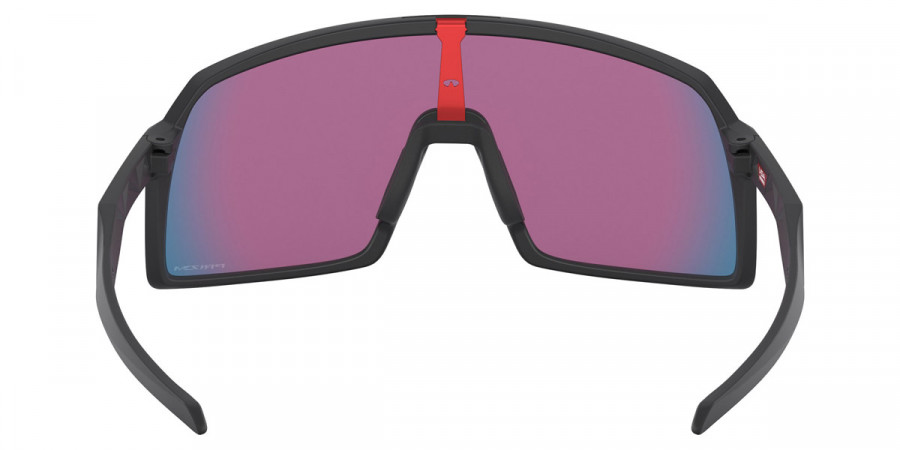 Oakley™ - Sutro S OO9462
