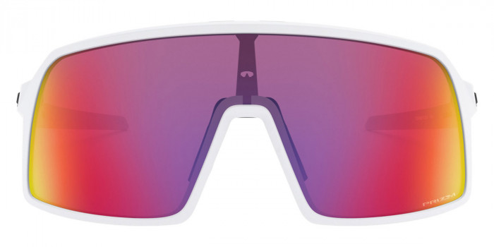 OAKLEY™ Sutro S OO9462 946205 28 - Matte White