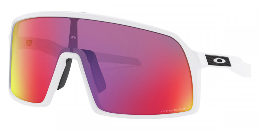 Oakley™ - Sutro S OO9462