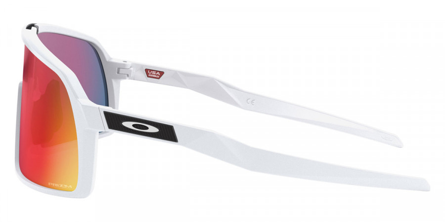 Oakley™ - Sutro S OO9462