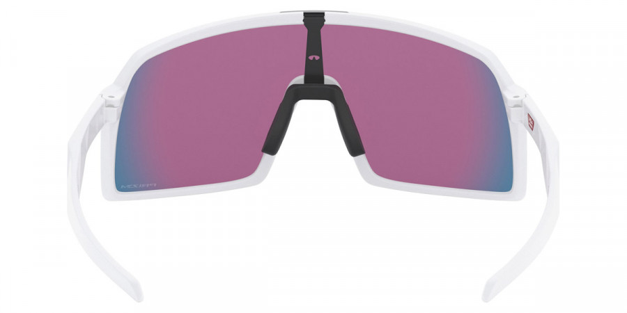 Oakley™ - Sutro S OO9462