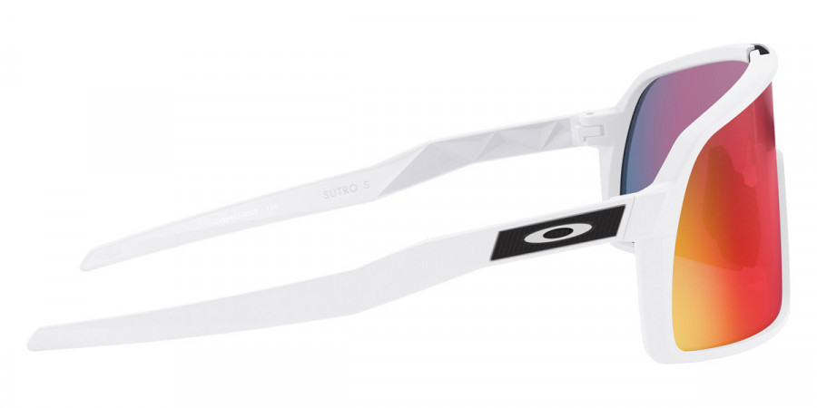 Oakley™ - Sutro S OO9462