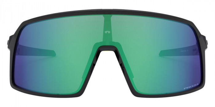 OAKLEY™ Sutro S OO9462 946206 28 - Polished Black