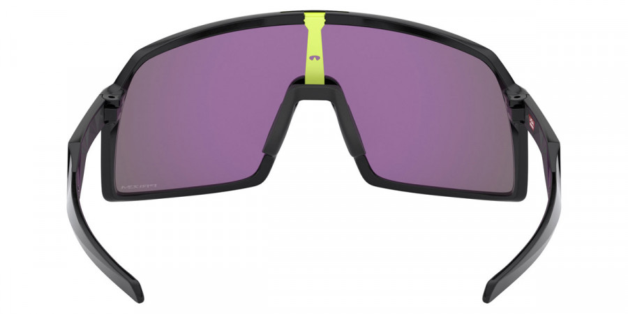 Oakley™ - Sutro S OO9462