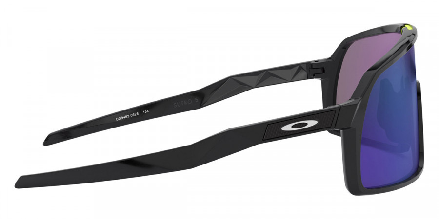 Oakley™ - Sutro S OO9462