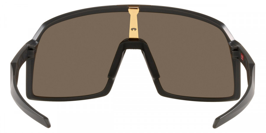 Oakley™ - Sutro S OO9462