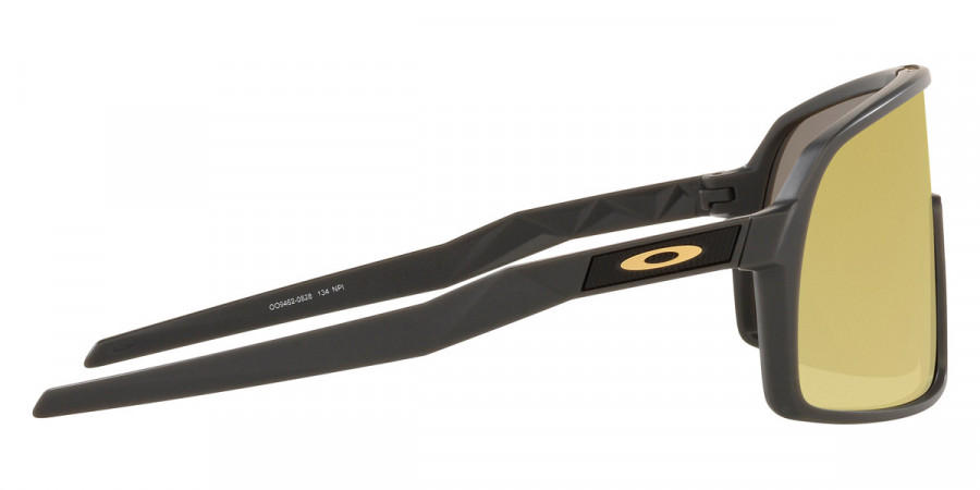 Oakley™ - Sutro S OO9462