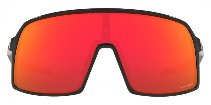 OAKLEY™ Sutro S OO9462 946209 28 - Polished Black