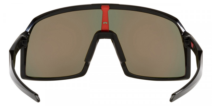 Oakley™ - Sutro S OO9462
