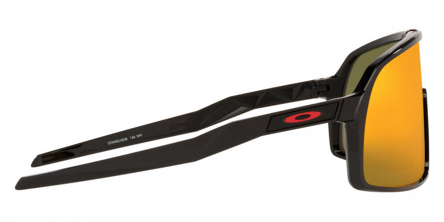 Oakley™ - Sutro S OO9462