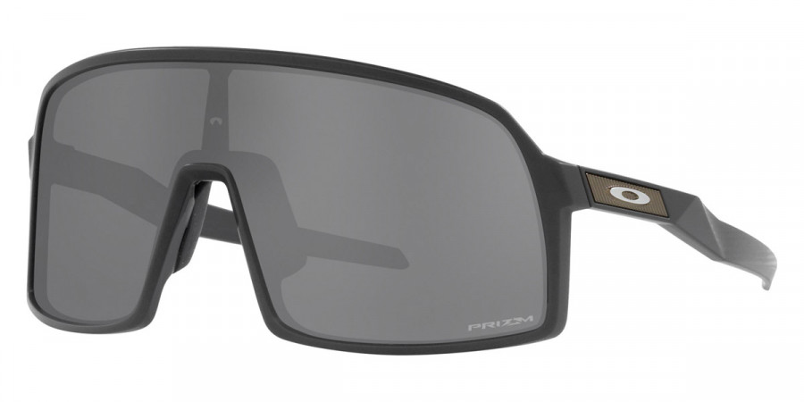 Oakley™ - Sutro S OO9462