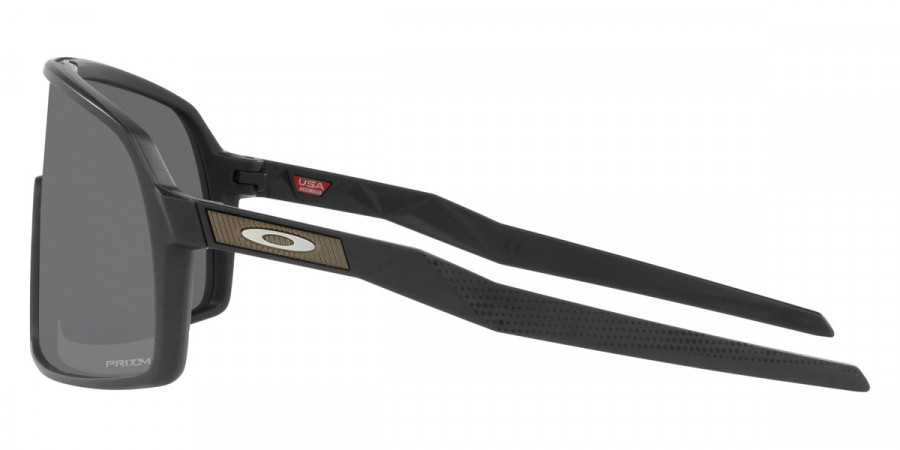 Oakley™ - Sutro S OO9462