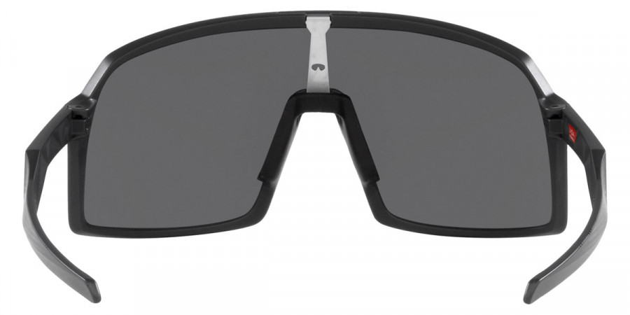 Oakley™ - Sutro S OO9462