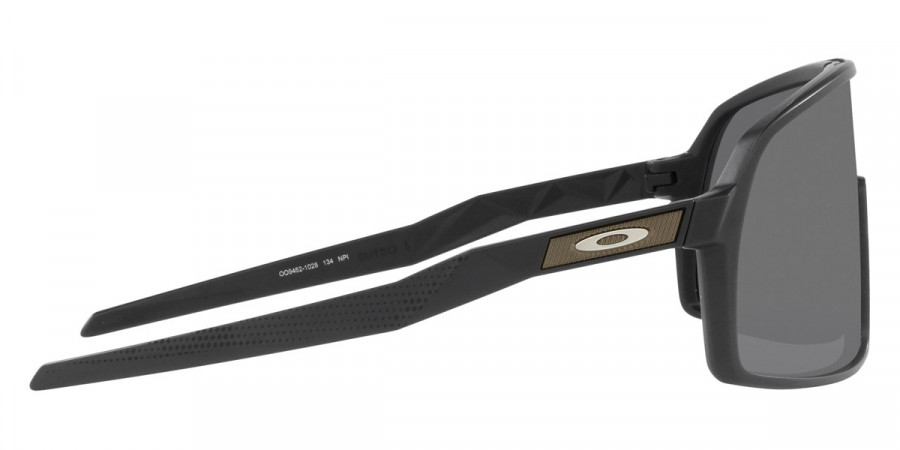 Oakley™ - Sutro S OO9462