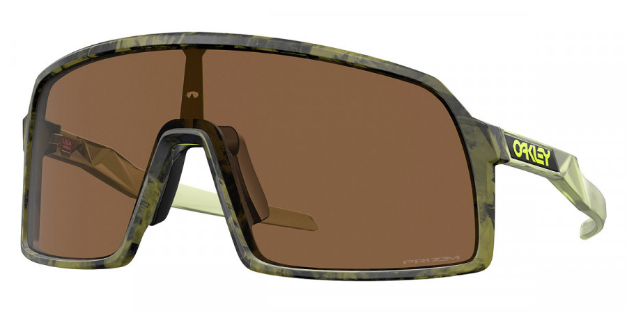 Oakley™ - Sutro S OO9462