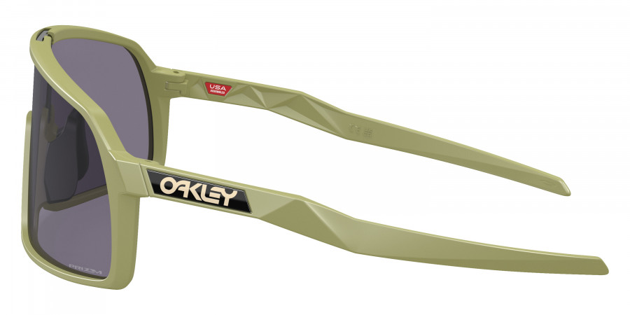 Oakley™ - Sutro S OO9462
