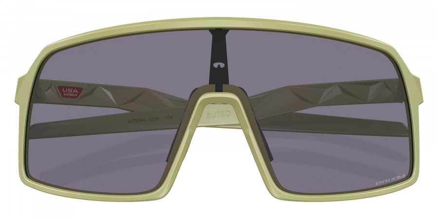 Oakley™ - Sutro S OO9462