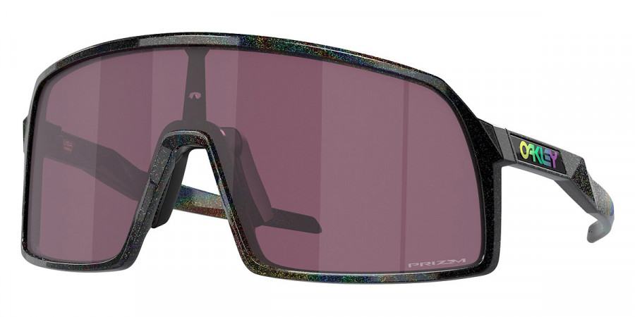 Oakley™ - Sutro S OO9462