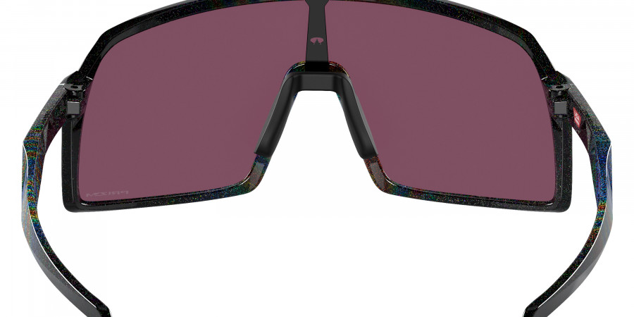 Oakley™ - Sutro S OO9462