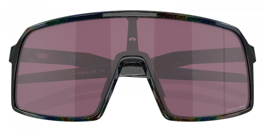Oakley™ - Sutro S OO9462