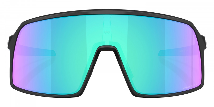 Oakley™ - Sutro S OO9462