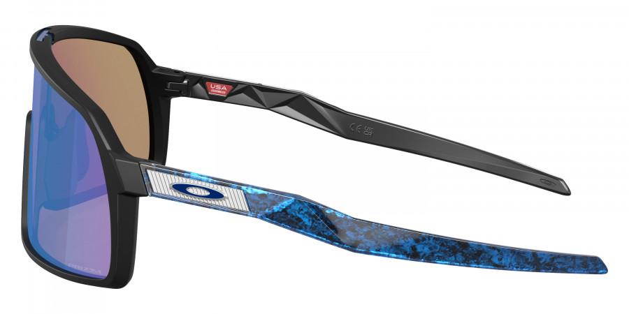 Oakley™ - Sutro S OO9462
