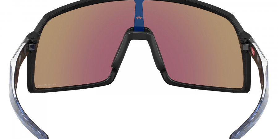 Oakley™ - Sutro S OO9462