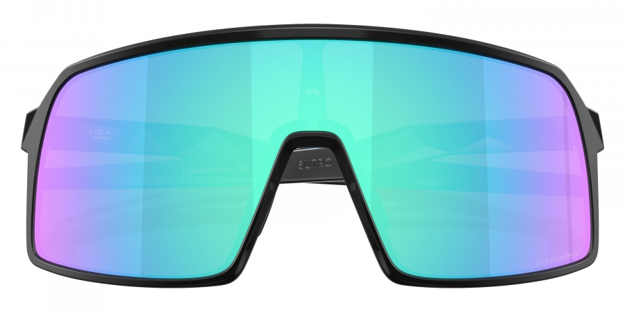 Oakley™ - Sutro S OO9462