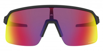 Oakley™ - Sutro Lite OO9463