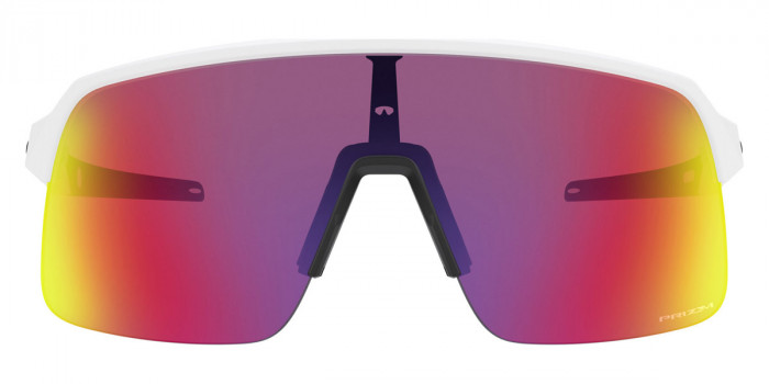 OAKLEY™ Sutro Lite OO9463 946302 139 - Matte White