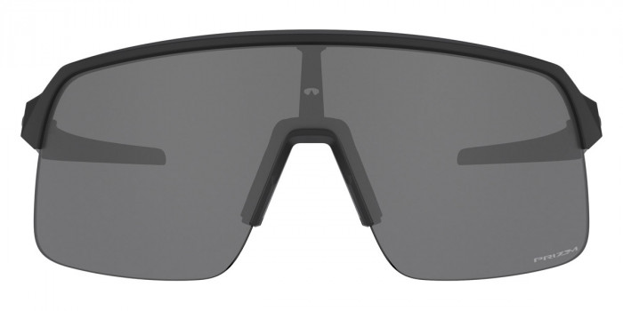 OAKLEY™ Sutro Lite OO9463 946305 139 - Matte Black