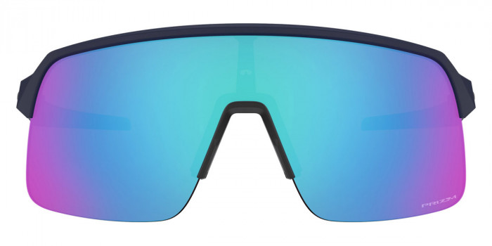 OAKLEY™ Sutro Lite OO9463 946306 139 - Matte Navy