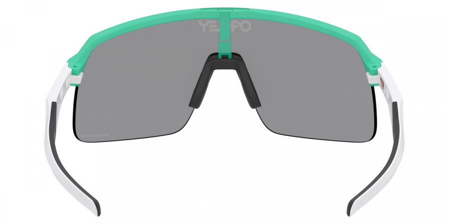 Oakley™ - Sutro Lite OO9463