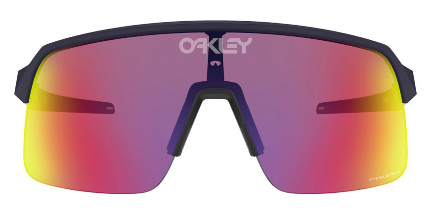 Oakley™ Sutro Lite OO9463 946309 139 - Matte Navy