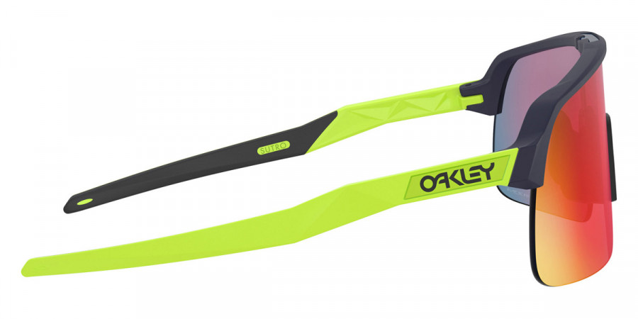 Oakley™ - Sutro Lite OO9463