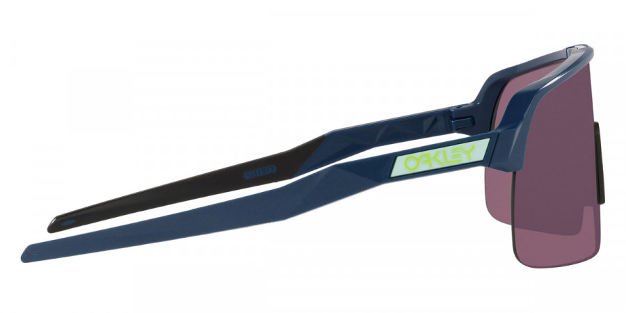 Oakley™ - Sutro Lite OO9463
