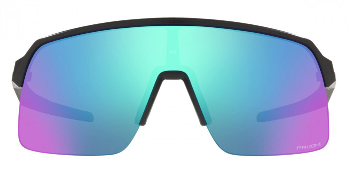 OAKLEY™ Sutro Lite OO9463 946315 139 - Matte Black
