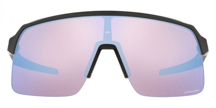 OAKLEY™ Sutro Lite OO9463 946317 139 - Matte Carbon