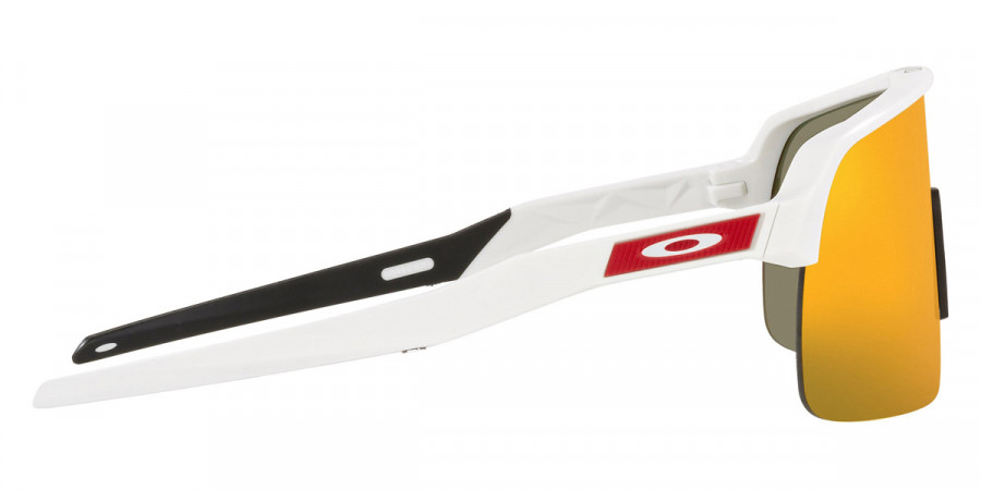 Oakley™ - Sutro Lite OO9463