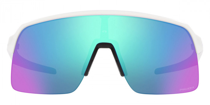 OAKLEY™ Sutro Lite OO9463 946319 139 - Matte White