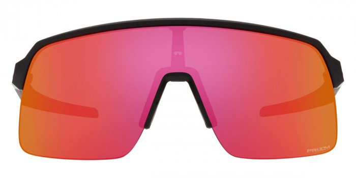 OAKLEY™ Sutro Lite OO9463 946321 139 - Matte Black