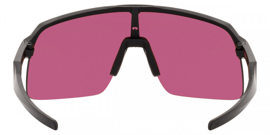 Oakley™ - Sutro Lite OO9463