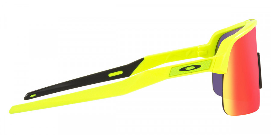 Oakley™ - Sutro Lite OO9463