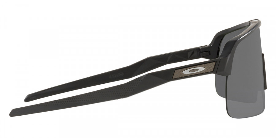 Oakley™ - Sutro Lite OO9463