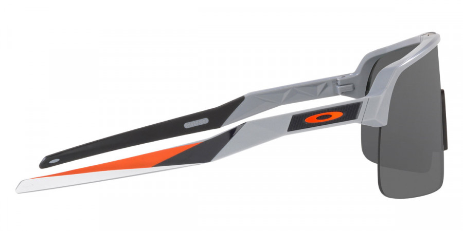 Oakley™ - Sutro Lite OO9463