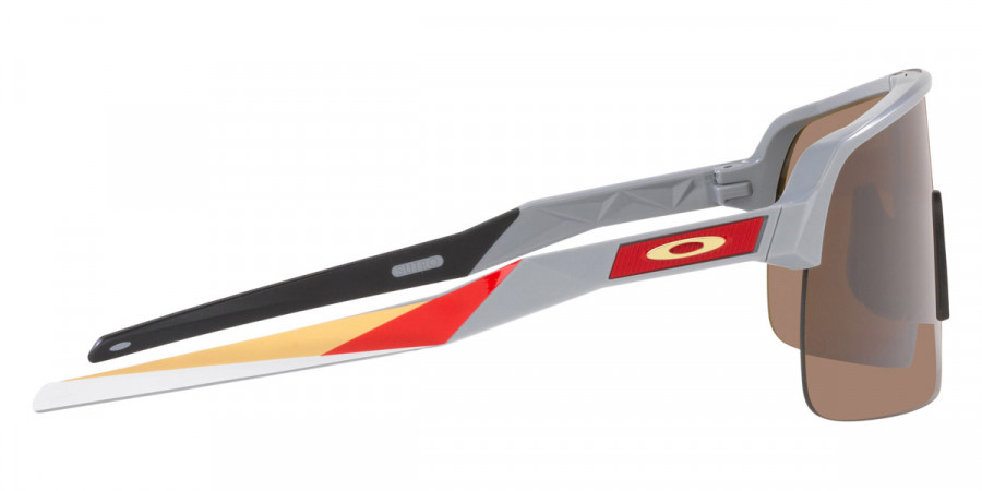 Oakley™ - Sutro Lite OO9463