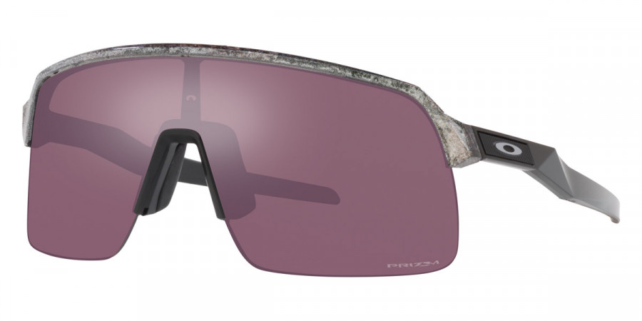 Oakley™ - Sutro Lite OO9463